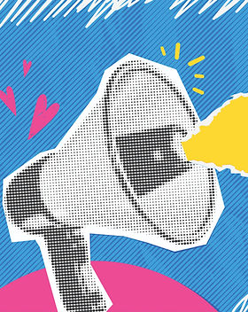 Megaphone Collage_edited.jpg