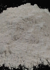 PTFE.jpg