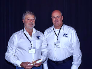 AAZ Aviation finaliste au Gala Excellence de Brome-Missisquoi !