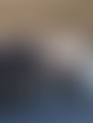 AAZ Aviation à nouveau déployée à Saint-Pierre-et-Miquelon