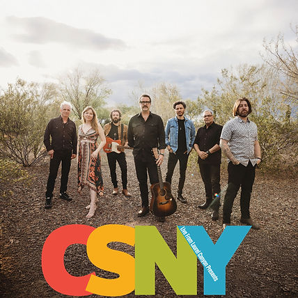 CSNY band photo.001.jpeg