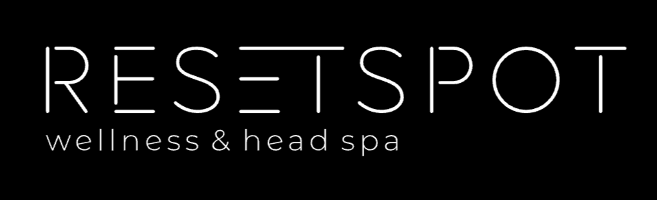 ResetSpot Inc logo