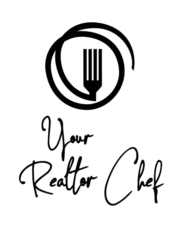 YourRealtorChef logo