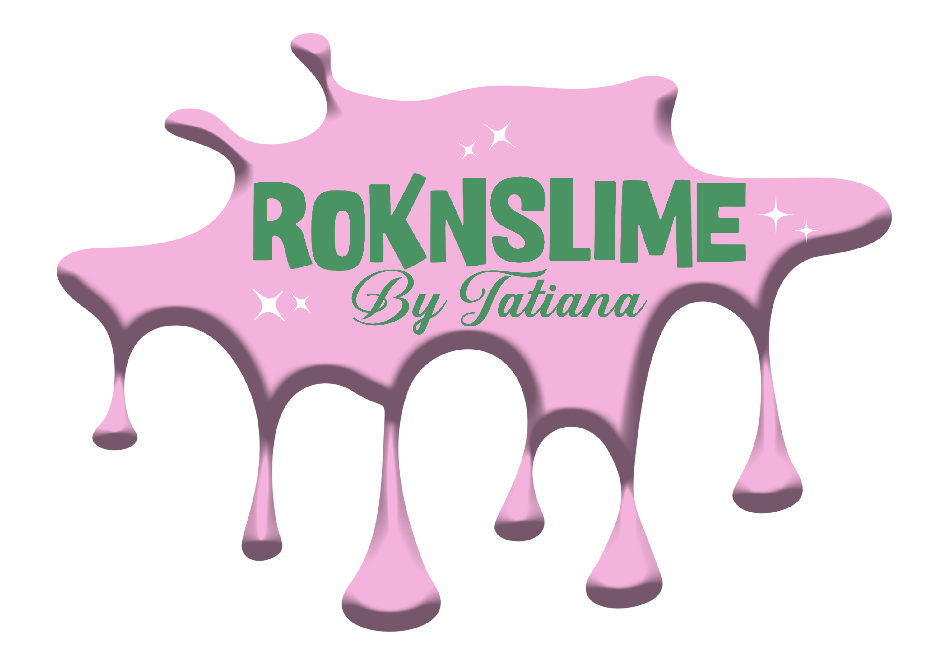 ROKNSLIME logo