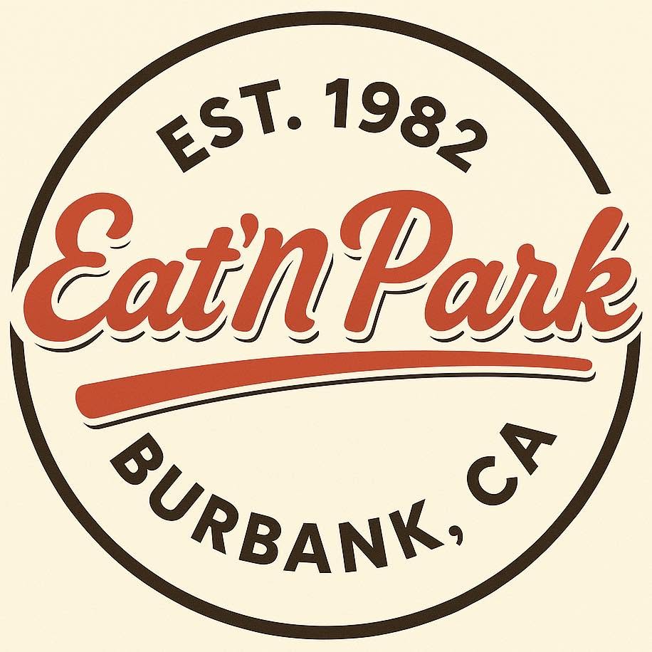 John’s Eat’N Park INC. logo