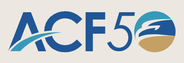 Armenian Cultural Foundation, Burbank Armenian Youth Center logo