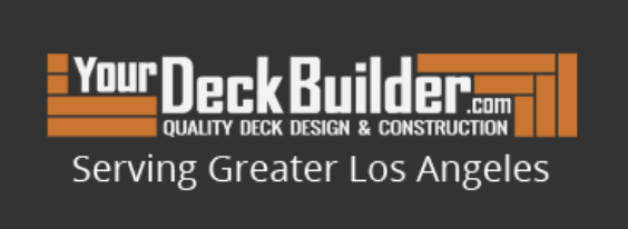 YourDeckBuilder.com logo