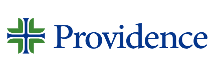 Providence Saint Joseph Medical Center logo