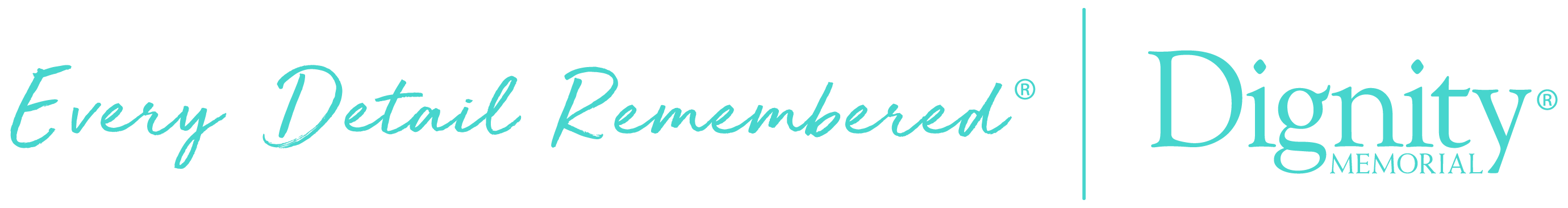 Valley Funeral Home logo