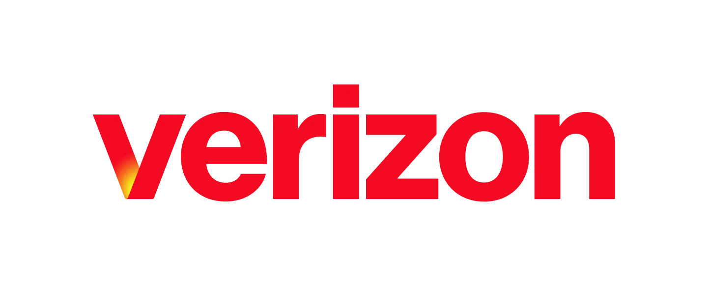 Verizon logo