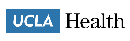 UCLA Health Primary & Specialty Care logo