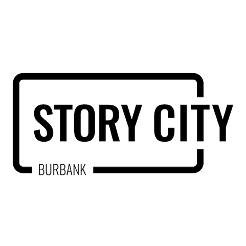 Story City Church logo