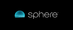 Sphere Entertainment Co. logo