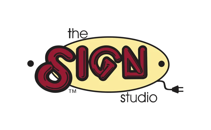 Signifying Studio The Sign Studio | Burbank Chamber