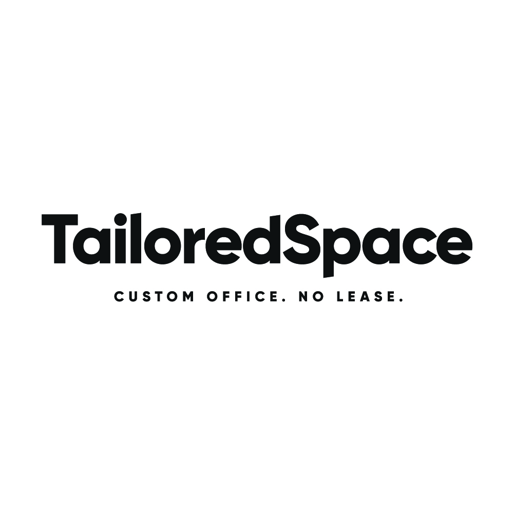 TailoredSpace logo