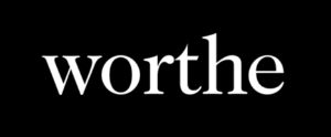 Worthe Real Estate Group logo