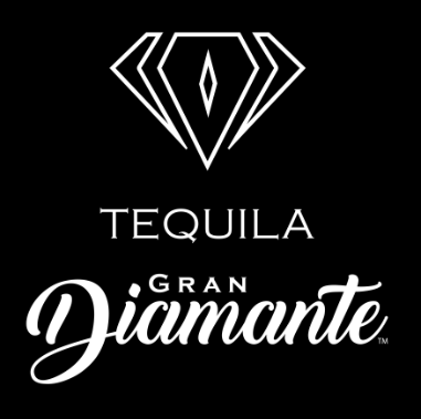 Tequila Gran Diamante logo