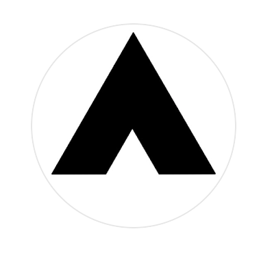 Team GO Enviro logo