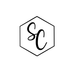 Salon Clique logo
