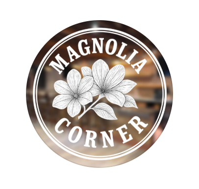 Magnolia Corner Burbank Chamber