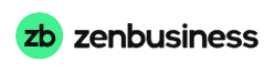 ZenBusiness logo
