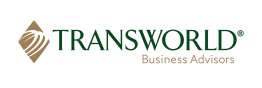 Transworld Business Advisors ~ LA Metro NE logo