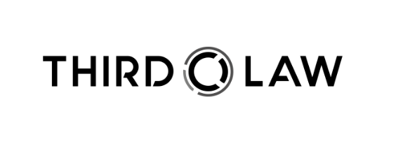 Third Law Productions / Plate Pros logo