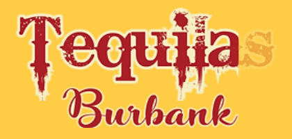 Tequilas Cantina & Grill logo