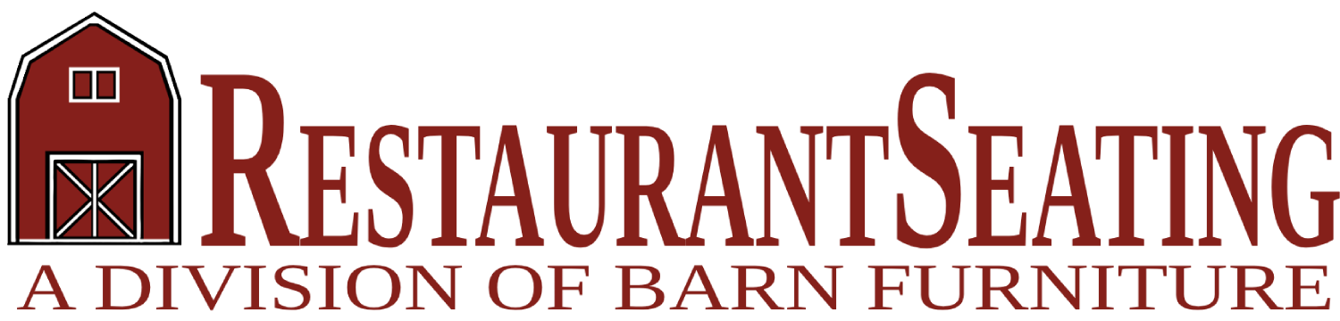 Restaurant Seating logo