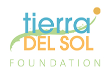 Tierra Del Sol logo