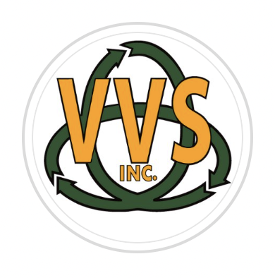 Valley Vista Services, Inc. logo