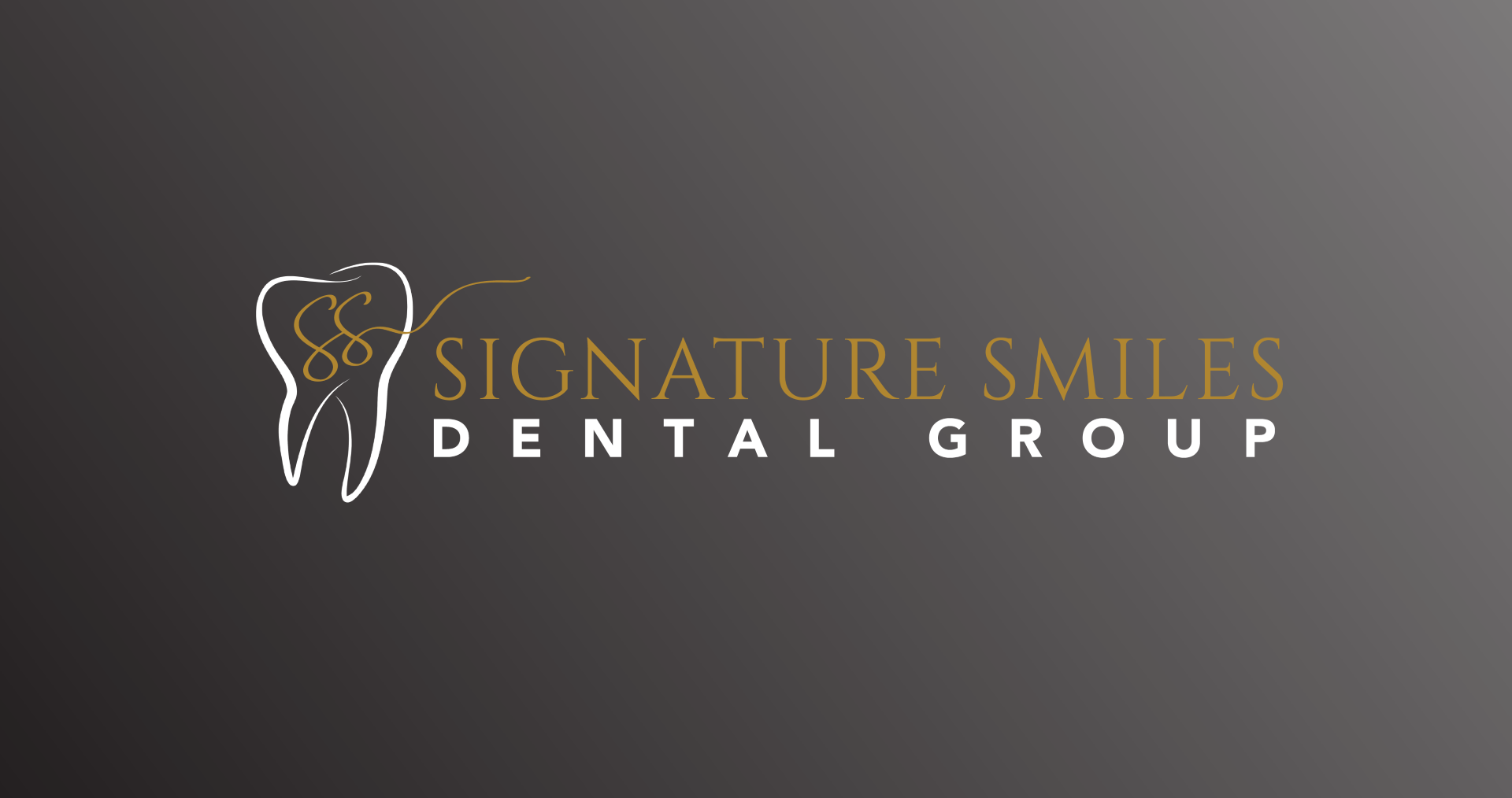 Signature Smiles Dental Group - Burbank logo
