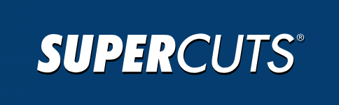 Supercuts ~ Burbank logo