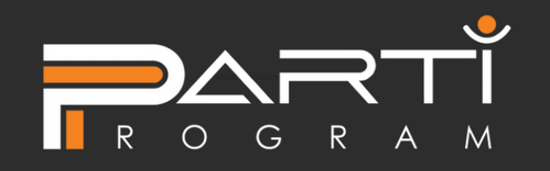 Programming Parti Parti Program | Burbank Chamber