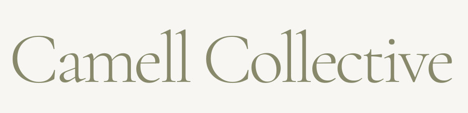 Camell Collective logo