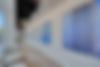 LOBBY 10.jpg