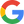 Google__G__Logo.svg