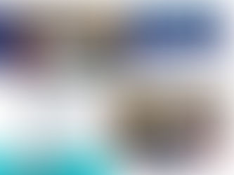 Meeting with English Teachers