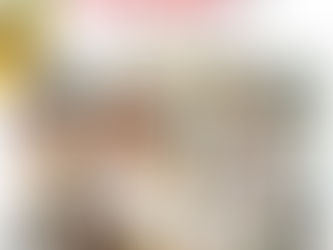 2024 Y.E.S. SUMMER VACATION