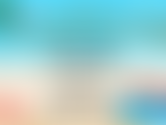 2024.08.03 Swimming Pool Activity