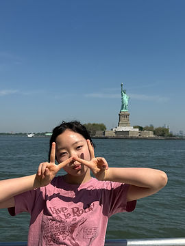 KakaoTalk_20260519_101230270.jpg
