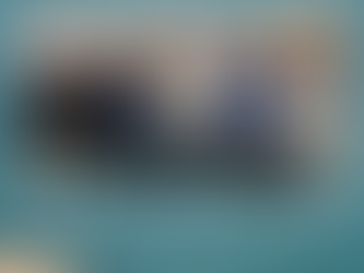 Y.E.S. Gr. 47 <Bridge Program>