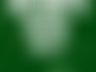 2026.02.02 Gr. 47 First Day of School