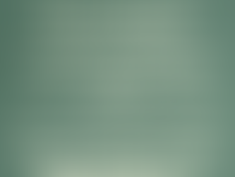 2023 WATERLOO C.E.M.C