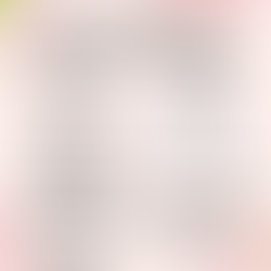 2026 Daylight Saving Time Start