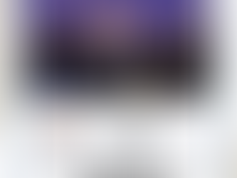 Welcome Gr. 47 by Mr. Wilson