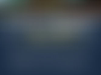 2024 Y.E.S. CAMPING_ZAJAC RANCH