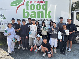 KakaoTalk_20250919_130716045_11.jpg