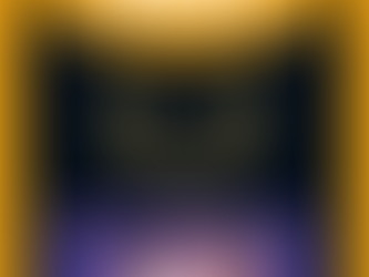 Y.E.S. APRIL MONTHLY AWARDS