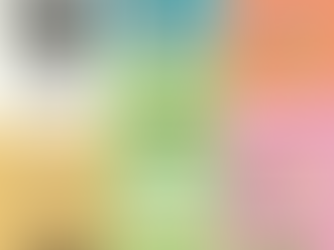 2025년 Y.E.S. 12월 학사일정